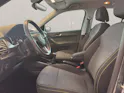 Škoda Fabia 1.0 TSI Soleil