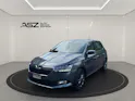 Škoda Fabia 1.0 TSI Soleil