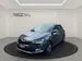 Škoda Fabia 1.0 TSI Soleil