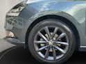 Škoda Fabia 1.0 TSI Soleil