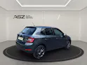 Škoda Fabia 1.0 TSI Soleil