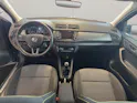 Škoda Fabia 1.0 TSI Soleil