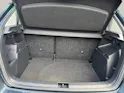 Škoda Fabia 1.0 TSI Soleil