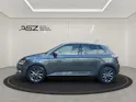 Škoda Fabia 1.0 TSI Soleil