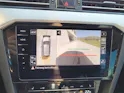 VW Passat 2.0 TDI BMT Elegance 4Motion DSG *Anhängerkupplung+Umgebungskamera*
