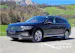 VW Passat 2.0 TDI BMT Elegance 4Motion DSG *Anhängerkupplung+Umgebungskamera*