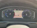 VW Passat 2.0 TDI BMT Elegance 4Motion DSG *Anhängerkupplung+Umgebungskamera*