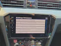 VW Passat 2.0 TDI BMT Elegance 4Motion DSG *Anhängerkupplung+Umgebungskamera*