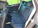 VW Passat 2.0 TDI BMT Elegance 4Motion DSG *Anhängerkupplung+Umgebungskamera*