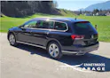 VW Passat 2.0 TDI BMT Elegance 4Motion DSG *Anhängerkupplung+Umgebungskamera*