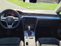 VW Passat 2.0 TDI BMT Elegance 4Motion DSG *Anhängerkupplung+Umgebungskamera*