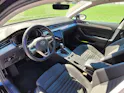 VW Passat 2.0 TDI BMT Elegance 4Motion DSG *Anhängerkupplung+Umgebungskamera*