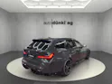 BMW M3 Touring xDrive Competition M