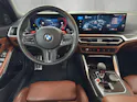 BMW M3 Touring xDrive Competition M