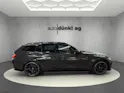 BMW M3 Touring xDrive Competition M
