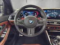 BMW M3 Touring xDrive Competition M