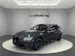 BMW M3 Touring xDrive Competition M