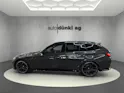 BMW M3 Touring xDrive Competition M