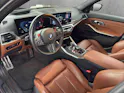 BMW M3 Touring xDrive Competition M