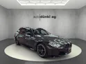 BMW M3 Touring xDrive Competition M