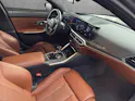 BMW M3 Touring xDrive Competition M