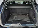 Audi RS4 Avant quattro tiptronic