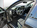 Audi RS4 Avant quattro tiptronic