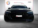 Audi RS4 Avant quattro tiptronic