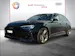 Audi RS4 Avant quattro tiptronic