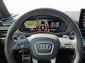 Audi RS4 Avant quattro tiptronic