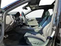 Audi RS4 Avant quattro tiptronic