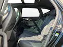 Audi RS4 Avant quattro tiptronic