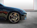Audi RS4 Avant quattro tiptronic