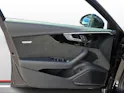 Audi RS4 Avant quattro tiptronic