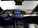 Mercedes-Benz GLE 350de AMG Line 4Matic