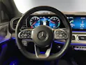 Mercedes-Benz GLE 350de AMG Line 4Matic