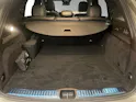 Mercedes-Benz GLE 350de AMG Line 4Matic