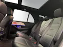 Mercedes-Benz GLE 350de AMG Line 4Matic