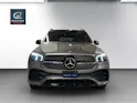Mercedes-Benz GLE 350de AMG Line 4Matic