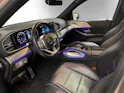 Mercedes-Benz GLE 350de AMG Line 4Matic