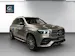 Mercedes-Benz GLE 350de AMG Line 4Matic