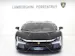 Lamborghini Revuelto HPEV