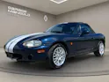 Mazda MX-5 1.6i-16 GT Youngster