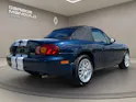 Mazda MX-5 1.6i-16 GT Youngster