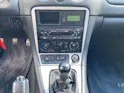 Mazda MX-5 1.6i-16 GT Youngster