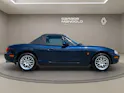 Mazda MX-5 1.6i-16 GT Youngster