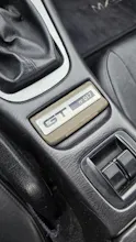 Mazda MX-5 1.6i-16 GT Youngster