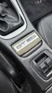 Mazda MX-5 1.6i-16 GT Youngster