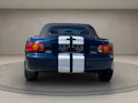 Mazda MX-5 1.6i-16 GT Youngster