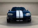 Mazda MX-5 1.6i-16 GT Youngster